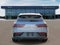 2027 Genesis GV70 2.5T