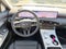 2027 Genesis GV70 2.5T