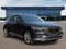 2027 Genesis GV70 2.5T