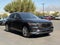 2027 Genesis GV70 2.5T