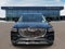2027 Genesis GV70 2.5T