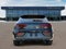 2027 Genesis GV70 2.5T