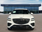 2023 Genesis GV70 2.5T Sport Prestige