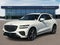 2023 Genesis GV70 2.5T Sport Prestige