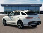 2023 Genesis GV70 2.5T Sport Prestige