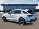 2023 Genesis GV70 2.5T Sport Prestige
