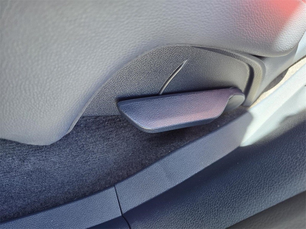 2023 Genesis GV70 2.5T Sport Prestige