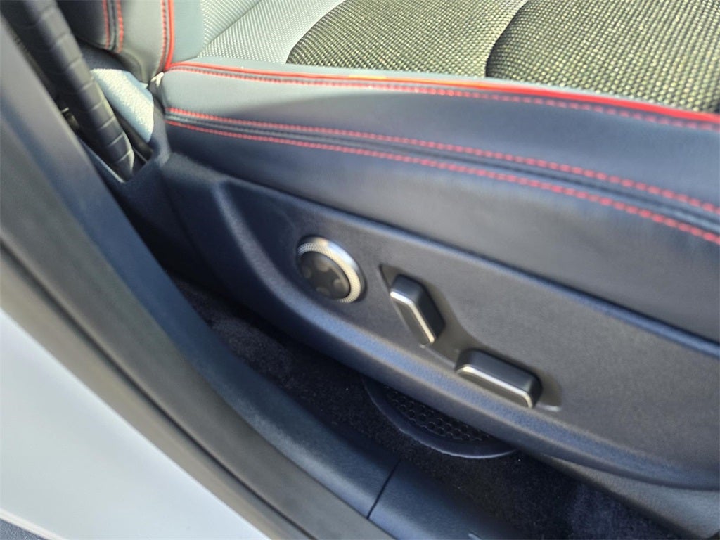 2023 Genesis GV70 2.5T Sport Prestige