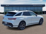 2023 Genesis GV70 2.5T Sport Prestige