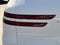 2027 Genesis GV70 2.5T