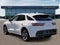 2027 Genesis GV70 2.5T