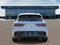 2027 Genesis GV70 2.5T