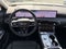 2027 Genesis GV70 2.5T