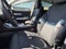 2027 Genesis GV70 2.5T