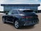 2027 Genesis GV70 2.5T
