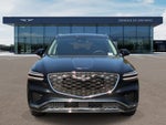 2027 Genesis GV70 2.5T
