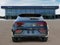 2027 Genesis GV70 2.5T