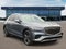 2027 Genesis GV70 2.5T SELECT