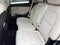2027 Genesis GV70 2.5T SELECT
