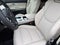 2027 Genesis GV70 2.5T SELECT