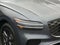2027 Genesis GV70 2.5T SELECT