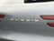 2027 Genesis GV70 2.5T SELECT