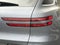 2027 Genesis GV70 2.5T SELECT
