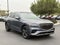 2027 Genesis GV70 2.5T SELECT