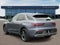 2027 Genesis GV70 2.5T SELECT