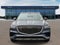 2027 Genesis GV70 2.5T SELECT