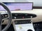 2027 Genesis GV70 2.5T SELECT
