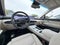2027 Genesis GV70 2.5T SELECT