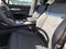 2027 Genesis GV70 2.5T SELECT