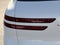 2027 Genesis GV70 2.5T SELECT
