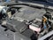 2027 Genesis GV70 2.5T SELECT