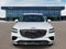 2027 Genesis GV70 2.5T SELECT