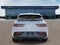 2027 Genesis GV70 2.5T SELECT