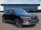 2027 Genesis GV70 2.5T SELECT
