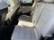 2027 Genesis GV70 2.5T SELECT