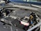 2027 Genesis GV70 2.5T SELECT