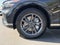 2027 Genesis GV70 2.5T SELECT