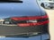 2027 Genesis GV70 2.5T SELECT