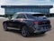2027 Genesis GV70 2.5T SELECT