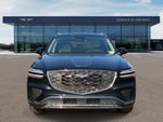 2027 Genesis GV70 2.5T SELECT