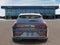 2027 Genesis GV70 2.5T SELECT