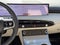 2027 Genesis GV70 2.5T SELECT
