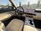 2027 Genesis GV70 2.5T SELECT