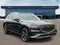 2027 Genesis GV70 2.5T SELECT