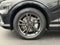 2027 Genesis GV70 2.5T SELECT