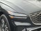 2027 Genesis GV70 2.5T SELECT